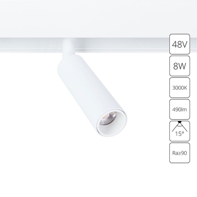 Светильник A4670PL-1WH ★ Arte lamp — купить в интернет магазине ЛЮСТРАВИК☀