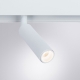 Светильник A4670PL-1WH ★ Arte lamp — купить в интернет магазине ЛЮСТРАВИК☀