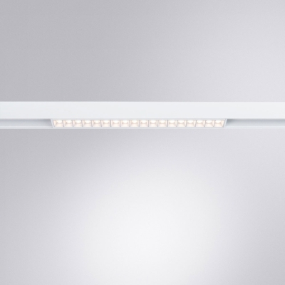 Светильник A4665PL-1WH ★ Arte lamp — купить в интернет магазине ЛЮСТРАВИК☀