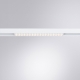 Светильник A4665PL-1WH ★ Arte lamp — купить в интернет магазине ЛЮСТРАВИК☀