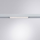 Светильник A4664PL-1WH ★ Arte lamp — купить в интернет магазине ЛЮСТРАВИК☀
