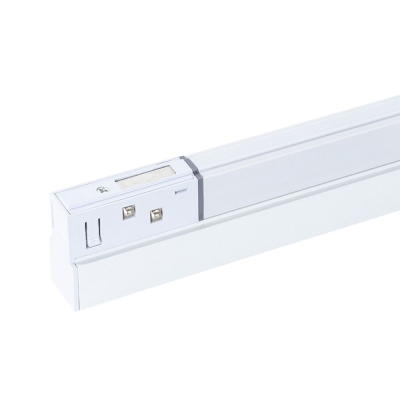 Светильник A4674PL-1WH ★ Arte lamp — купить в интернет магазине ЛЮСТРАВИК☀