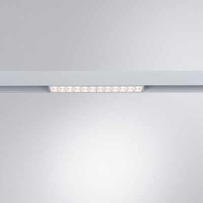 Светильник A4674PL-1WH ★ Arte lamp — купить в интернет магазине ЛЮСТРАВИК☀