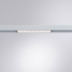 Светильник A4674PL-1WH ★ Arte lamp — купить в интернет магазине ЛЮСТРАВИК☀