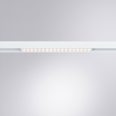 Светильник A4675PL-1WH ★ Arte lamp — купить в интернет магазине ЛЮСТРАВИК☀
