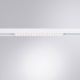 Светильник A4675PL-1WH ★ Arte lamp — купить в интернет магазине ЛЮСТРАВИК☀