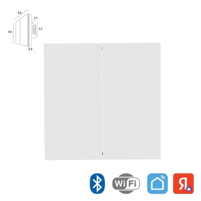 Панель Управления A700133 ★ Arte lamp — купить в интернет магазине ЛЮСТРАВИК☀
