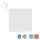 Панель Управления A700133 ★ Arte lamp — купить в интернет магазине ЛЮСТРАВИК☀