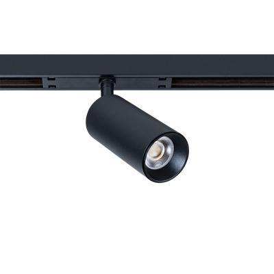 Светильник A7260PL-1BK ★ Arte lamp — купить в интернет магазине ЛЮСТРАВИК☀