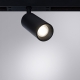 Светильник A7260PL-1BK ★ Arte lamp — купить в интернет магазине ЛЮСТРАВИК☀