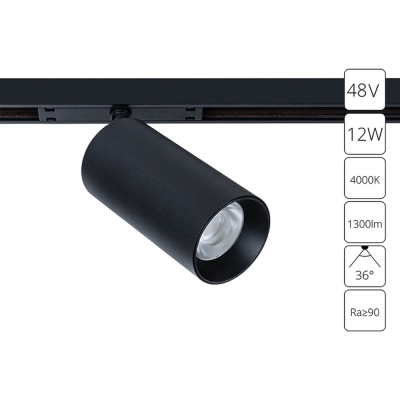 Светильник A7261PL-1BK ★ Arte lamp — купить в интернет магазине ЛЮСТРАВИК☀