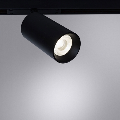 Светильник A7261PL-1BK ★ Arte lamp — купить в интернет магазине ЛЮСТРАВИК☀