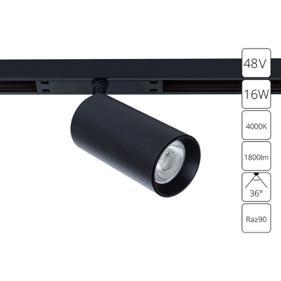 Светильник A7262PL-1BK ★ Arte lamp — купить в интернет магазине ЛЮСТРАВИК☀