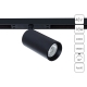 Светильник A7262PL-1BK ★ Arte lamp — купить в интернет магазине ЛЮСТРАВИК☀