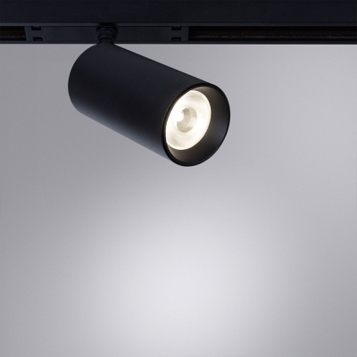 Светильник A7262PL-1BK ★ Arte lamp — купить в интернет магазине ЛЮСТРАВИК☀