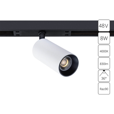 Светильник A7260PL-1WH ★ Arte lamp — купить в интернет магазине ЛЮСТРАВИК☀