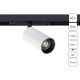 Светильник A7260PL-1WH ★ Arte lamp — купить в интернет магазине ЛЮСТРАВИК☀