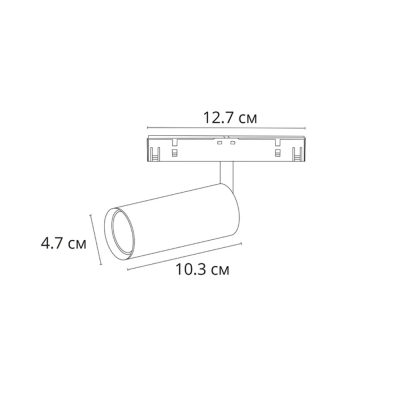 Светильник A7260PL-1WH ★ Arte lamp — купить в интернет магазине ЛЮСТРАВИК☀