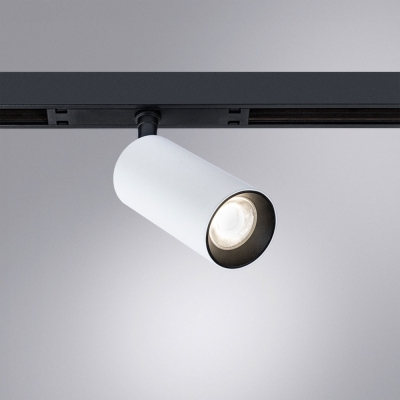 Светильник A7260PL-1WH ★ Arte lamp — купить в интернет магазине ЛЮСТРАВИК☀