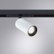 Светильник A7260PL-1WH ★ Arte lamp — купить в интернет магазине ЛЮСТРАВИК☀