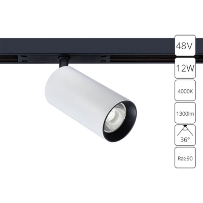 Светильник A7261PL-1WH ★ Arte lamp — купить в интернет магазине ЛЮСТРАВИК☀