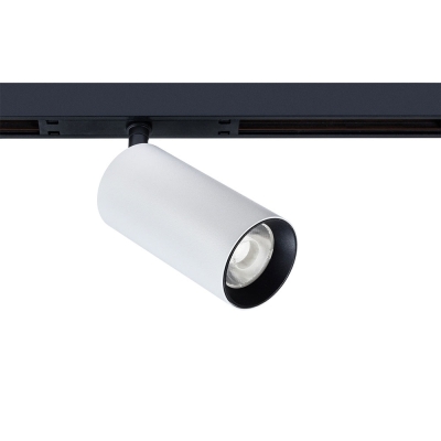 Светильник A7261PL-1WH ★ Arte lamp — купить в интернет магазине ЛЮСТРАВИК☀