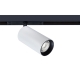 Светильник A7261PL-1WH ★ Arte lamp — купить в интернет магазине ЛЮСТРАВИК☀