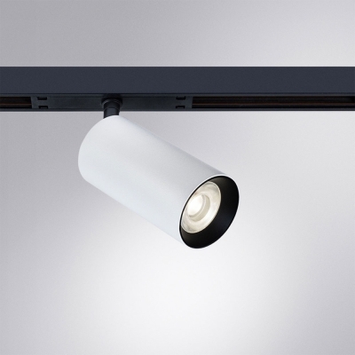 Светильник A7261PL-1WH ★ Arte lamp — купить в интернет магазине ЛЮСТРАВИК☀