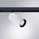 Светильник A7261PL-1WH ★ Arte lamp — купить в интернет магазине ЛЮСТРАВИК☀