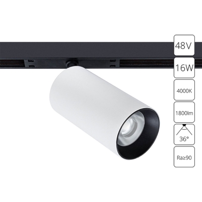 Светильник A7262PL-1WH ★ Arte lamp — купить в интернет магазине ЛЮСТРАВИК☀