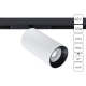 Светильник A7262PL-1WH ★ Arte lamp — купить в интернет магазине ЛЮСТРАВИК☀