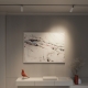 Светильник A7262PL-1WH ★ Arte lamp — купить в интернет магазине ЛЮСТРАВИК☀