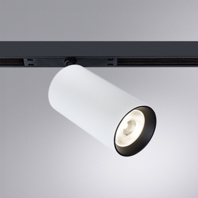 Светильник A7262PL-1WH ★ Arte lamp — купить в интернет магазине ЛЮСТРАВИК☀