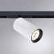 Светильник A7262PL-1WH ★ Arte lamp — купить в интернет магазине ЛЮСТРАВИК☀