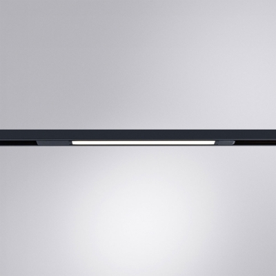 Светильник A7263PL-1BK ★ Arte lamp — купить в интернет магазине ЛЮСТРАВИК☀