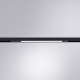 Светильник A7263PL-1BK ★ Arte lamp — купить в интернет магазине ЛЮСТРАВИК☀