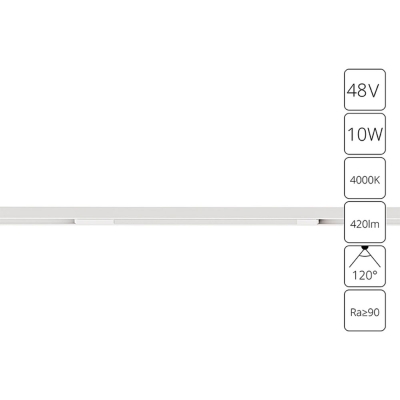 Светильник A7263PL-1WH ★ Arte lamp — купить в интернет магазине ЛЮСТРАВИК☀