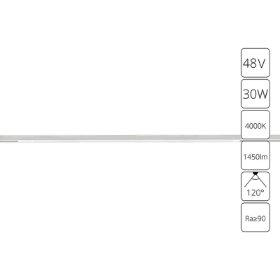 Светильник A7265PL-1WH ★ Arte lamp — купить в интернет магазине ЛЮСТРАВИК☀
