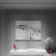 Светильник A7266PL-1BK ★ Arte lamp — купить в интернет магазине ЛЮСТРАВИК☀