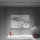 Светильник A7267PL-1BK ★ Arte lamp — купить в интернет магазине ЛЮСТРАВИК☀