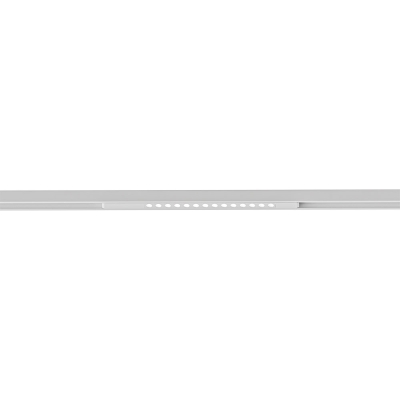 Светильник A7266PL-1WH ★ Arte lamp — купить в интернет магазине ЛЮСТРАВИК☀