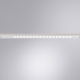 Светильник A7266PL-1WH ★ Arte lamp — купить в интернет магазине ЛЮСТРАВИК☀
