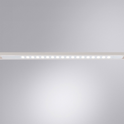 Светильник A7266PL-1WH ★ Arte lamp — купить в интернет магазине ЛЮСТРАВИК☀