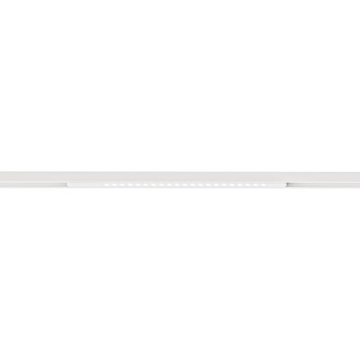 Светильник A7267PL-1WH ★ Arte lamp — купить в интернет магазине ЛЮСТРАВИК☀