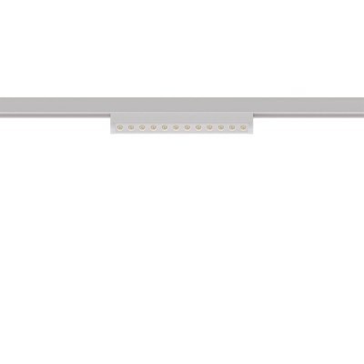Светильник A7268PL-1WH ★ Arte lamp — купить в интернет магазине ЛЮСТРАВИК☀