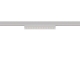 Светильник A7268PL-1WH ★ Arte lamp — купить в интернет магазине ЛЮСТРАВИК☀