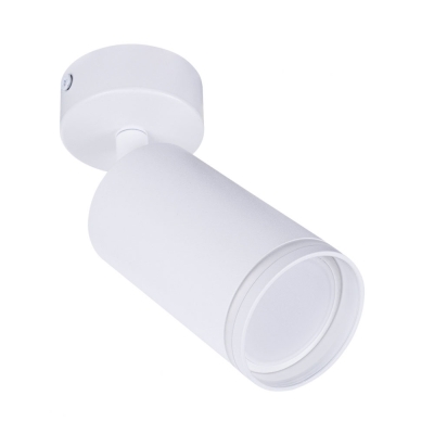 Спот A2365PL-1WH ★ Arte lamp — купить в интернет магазине ЛЮСТРАВИК☀