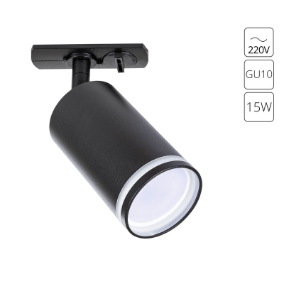 Светильник A2364PL-1BK ★ Arte lamp — купить в интернет магазине ЛЮСТРАВИК☀
