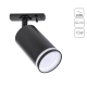 Светильник A2364PL-1BK ★ Arte lamp — купить в интернет магазине ЛЮСТРАВИК☀