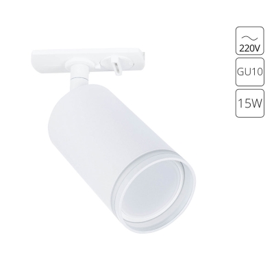Светильник A2364PL-1WH ★ Arte lamp — купить в интернет магазине ЛЮСТРАВИК☀